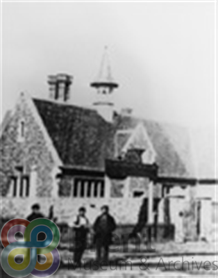 TH\CT\PI\PR\2033_th.jpg; 2033; ;